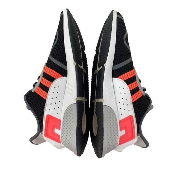 Adidas EQT Cushion ADV AH2231 Athletic Running Walking Athleisure Sneakers Sz 11 main image 5